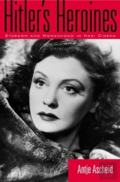 Hitler'S Heroines