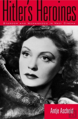 Bertrand.pt - Hitler'S Heroines