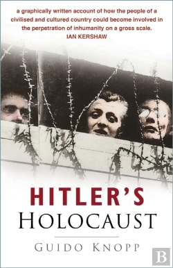 Bertrand.pt - Hitler'S Holocaust