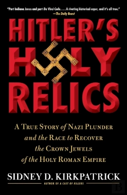 Bertrand.pt - Hitler'S Holy Relics