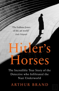 Bertrand.pt - Hitler'S Horses