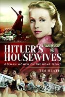 Hitler'S Housewives