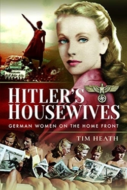Bertrand.pt - Hitler'S Housewives