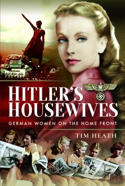 Bertrand.pt - Hitler'S Housewives