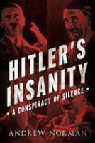 Hitler'S Insanity