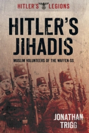 Hitler'S Jihadis