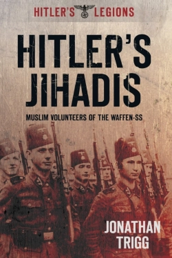 Bertrand.pt - Hitler'S Jihadis