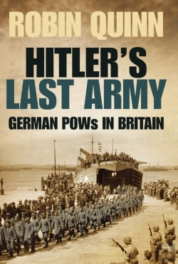 Bertrand.pt - Hitler'S Last Army