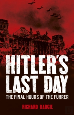 Bertrand.pt - Hitler'S Last Day