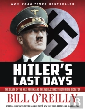 Hitler'S Last Days