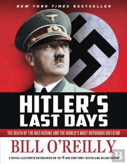 Bertrand.pt - Hitler'S Last Days