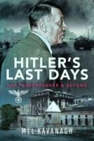 Hitler'S Last Days