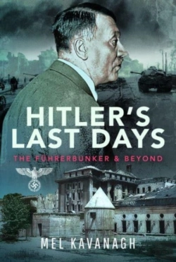 Bertrand.pt - Hitler'S Last Days