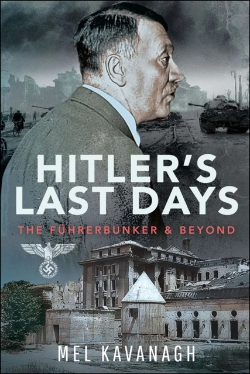 Bertrand.pt - Hitler'S Last Days