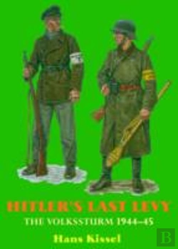 Bertrand.pt - Hitlers Last Levy