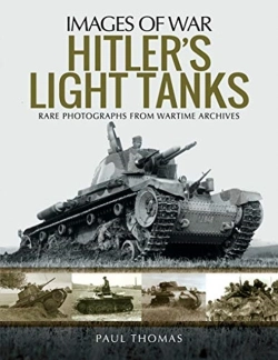 Bertrand.pt - Hitler'S Light Tanks