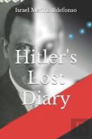 Hitler'S Lost Diary