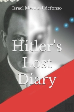 Bertrand.pt - Hitler'S Lost Diary