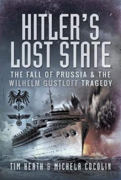 Bertrand.pt - Hitler'S Lost State