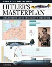 Hitlers Masterplan 1933-1945