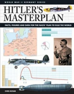Bertrand.pt - Hitlers Masterplan 1933-1945