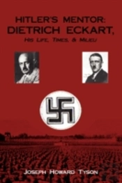 Hitler'S Mentor
