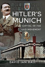 Hitler'S Munich
