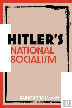 Bertrand.pt - Hitler'S National Socialism