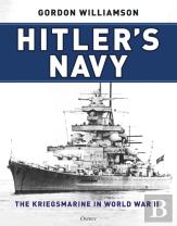 Hitler'S Navy