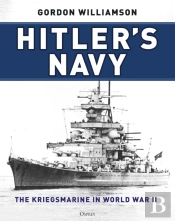 Hitler'S Navy