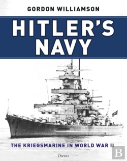 Bertrand.pt - Hitler'S Navy