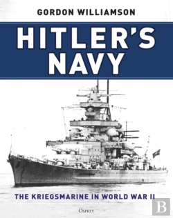 Bertrand.pt - Hitler'S Navy