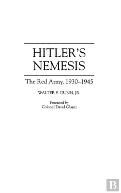 Bertrand.pt - Hitler'S Nemesis