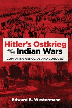 Bertrand.pt - Hitler'S Ostkrieg And The Indian Wars