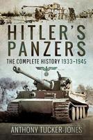 Hitler'S Panzers