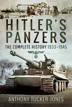 Bertrand.pt - Hitler'S Panzers