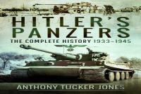 Hitler'S Panzers