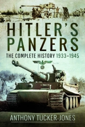 Hitler'S Panzers