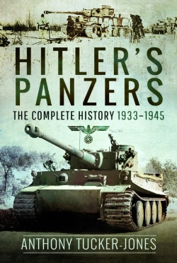 Bertrand.pt - Hitler'S Panzers