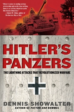 Bertrand.pt - Hitler'S Panzers