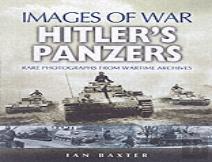 Hitler'S Panzers
