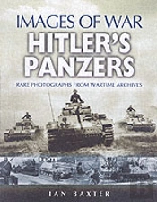 Hitler'S Panzers