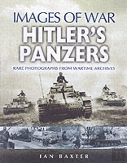 Bertrand.pt - Hitler'S Panzers