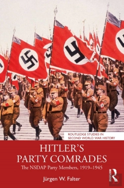 Bertrand.pt - Hitler'S Party Comrades