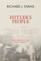 Hitler'S People