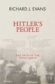 Hitler'S People