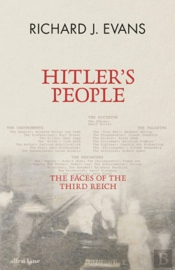 Bertrand.pt - Hitler'S People