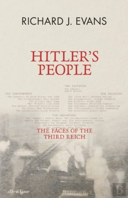 Bertrand.pt - Hitler'S People