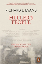 Hitler'S People