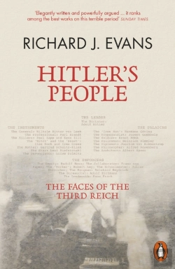 Bertrand.pt - Hitler'S People